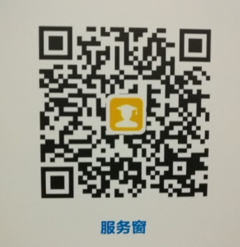 支付宝APP